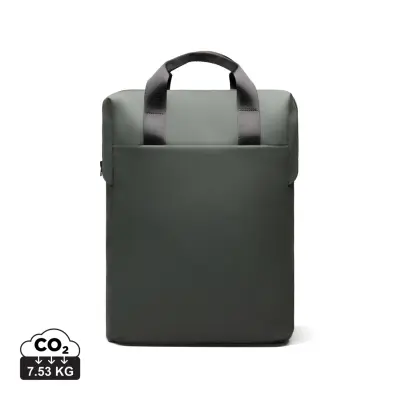 Borsa zaino VINGA Baltimore RCS - Immagine 12