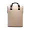 Borsa zaino VINGA Baltimore RCS - Anteprima 23