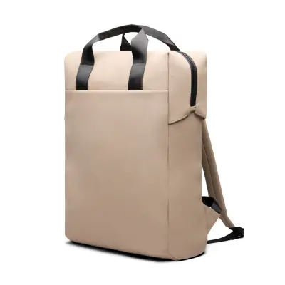 Borsa zaino VINGA Baltimore RCS - Immagine 24