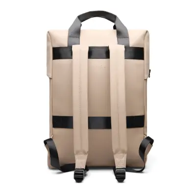 Borsa zaino VINGA Baltimore RCS - Immagine 25