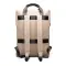 Borsa zaino VINGA Baltimore RCS - Anteprima 25