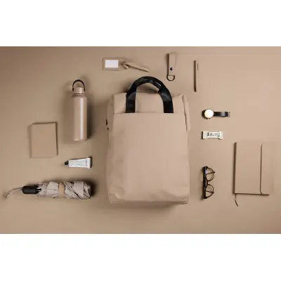 Borsa zaino VINGA Baltimore RCS - Immagine 28