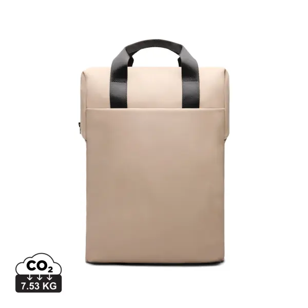 Borsa zaino VINGA Baltimore RCS - Immagine 22