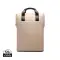 Borsa zaino VINGA Baltimore RCS - Anteprima 22