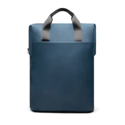 Borsa zaino VINGA Baltimore RCS - Immagine 32