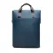 Borsa zaino VINGA Baltimore RCS - Anteprima 32