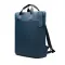 Borsa zaino VINGA Baltimore RCS - Anteprima 33