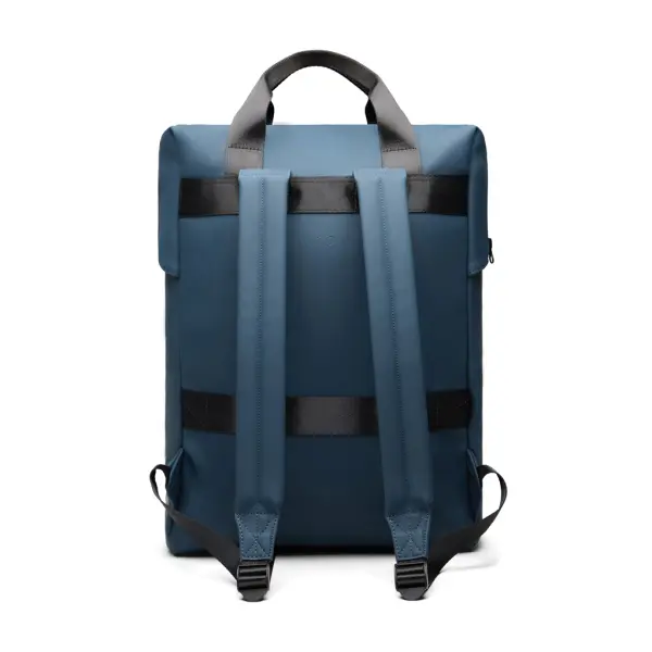 Borsa zaino VINGA Baltimore RCS - Immagine 34