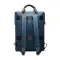 Borsa zaino VINGA Baltimore RCS - Anteprima 34