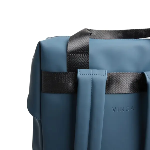 Borsa zaino VINGA Baltimore RCS - Immagine 36