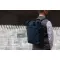 Borsa zaino VINGA Baltimore RCS - Anteprima 39