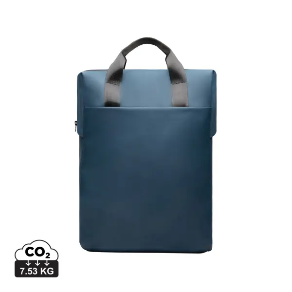 Borsa zaino VINGA Baltimore RCS - Immagine 31
