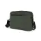 Zaino/tracolla convertibile VINGA Baltimore RCS - Anteprima 12