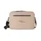 Zaino/tracolla convertibile VINGA Baltimore RCS - Anteprima 26