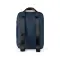 Zaino/tracolla convertibile VINGA Baltimore RCS - Anteprima 32