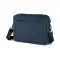 Zaino/tracolla convertibile VINGA Baltimore RCS - Anteprima 33