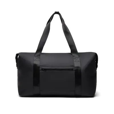 Borsa weekend 24h VINGA Baltimore RCS - Immagine 3
