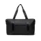 Borsa weekend 24h VINGA Baltimore RCS - Anteprima 3