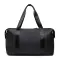 Borsa weekend 24h VINGA Baltimore RCS - Anteprima 4