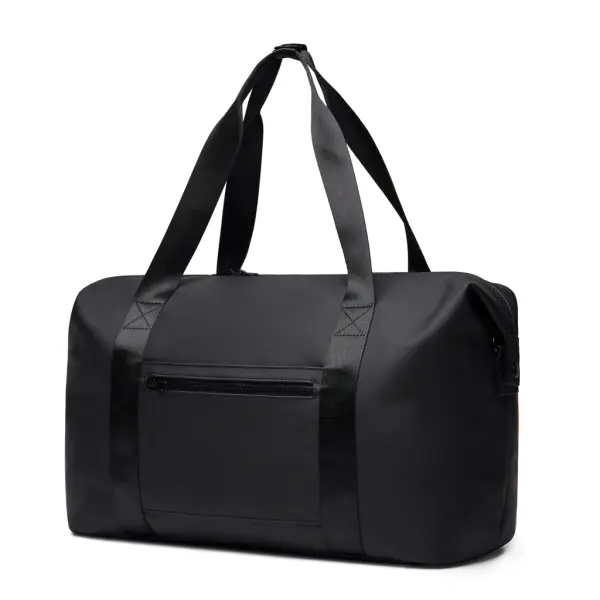 Borsa weekend 24h VINGA Baltimore RCS - Immagine 5