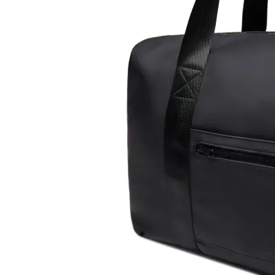 Borsa weekend 24h VINGA Baltimore RCS - Immagine 6