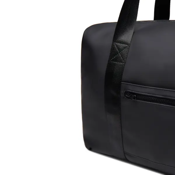 Borsa weekend 24h VINGA Baltimore RCS - Immagine 6