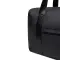 Borsa weekend 24h VINGA Baltimore RCS - Anteprima 6