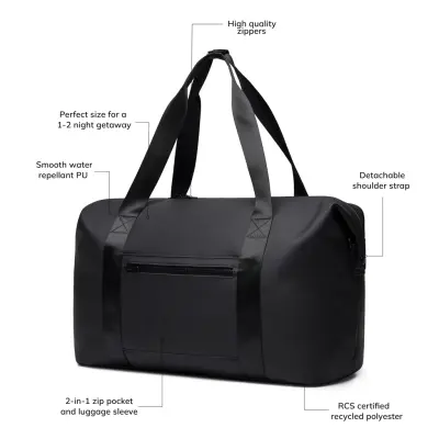 Borsa weekend 24h VINGA Baltimore RCS - Immagine 9