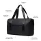 Borsa weekend 24h VINGA Baltimore RCS - Anteprima 9