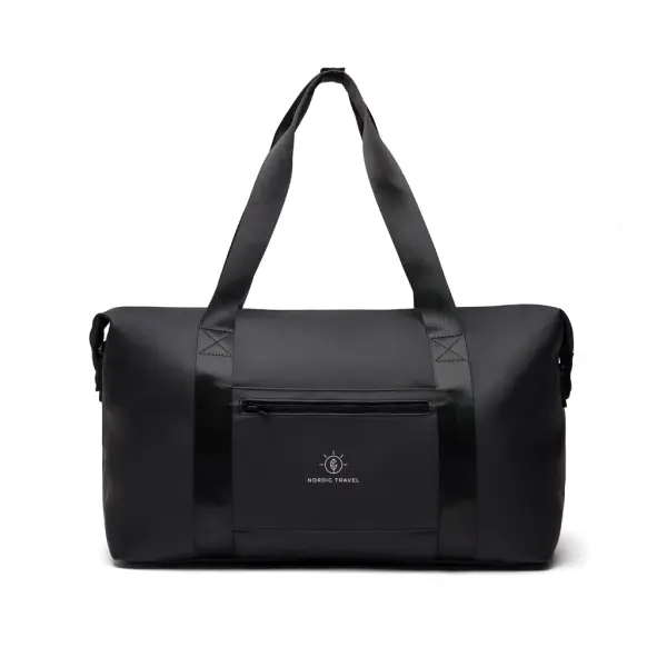 Borsa weekend 24h VINGA Baltimore RCS - Immagine 10