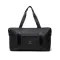 Borsa weekend 24h VINGA Baltimore RCS - Anteprima 10
