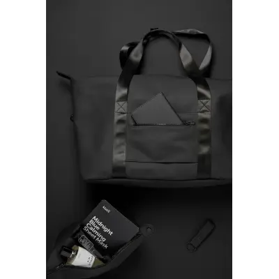 Borsa weekend 24h VINGA Baltimore RCS - Immagine 12