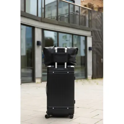 Borsa weekend 24h VINGA Baltimore RCS - Immagine 13