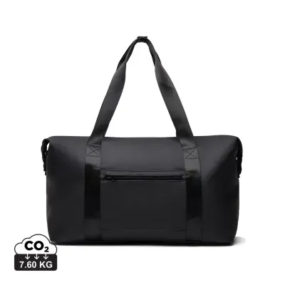 Borsa weekend 24h VINGA Baltimore RCS - Immagine 1