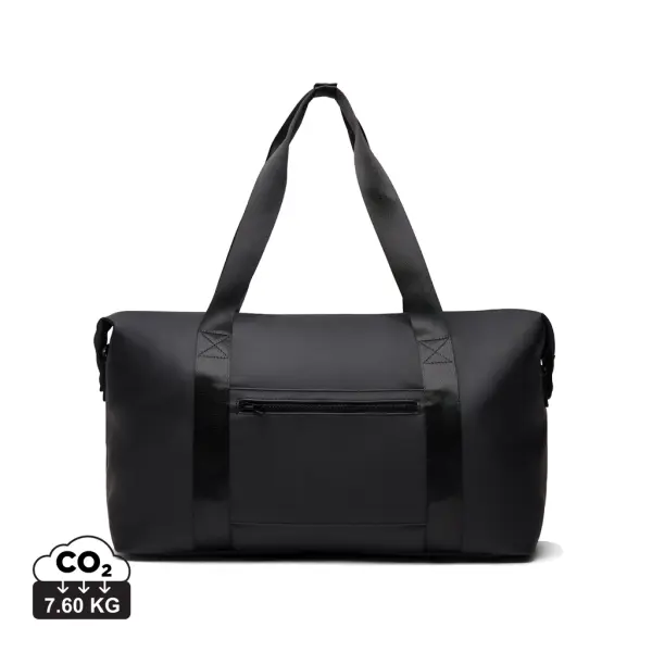 Borsa weekend 24h VINGA Baltimore RCS - Immagine 1