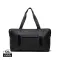 Borsa weekend 24h VINGA Baltimore RCS - Anteprima 1