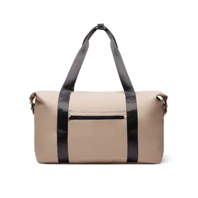 Borsa weekend 24h VINGA Baltimore RCS - Immagine 15