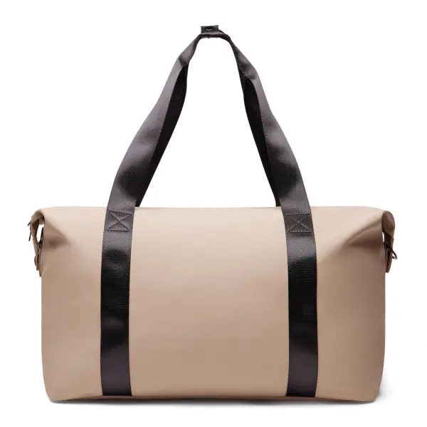 Borsa weekend 24h VINGA Baltimore RCS - Immagine 16