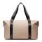 Borsa weekend 24h VINGA Baltimore RCS - Anteprima 16