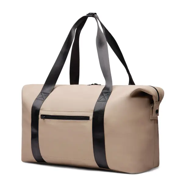 Borsa weekend 24h VINGA Baltimore RCS - Immagine 17