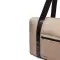 Borsa weekend 24h VINGA Baltimore RCS - Anteprima 18