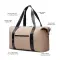 Borsa weekend 24h VINGA Baltimore RCS - Anteprima 21