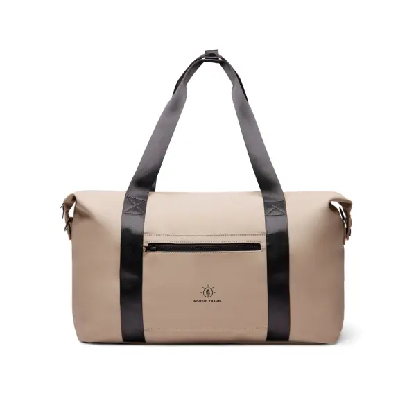 Borsa weekend 24h VINGA Baltimore RCS - Immagine 22