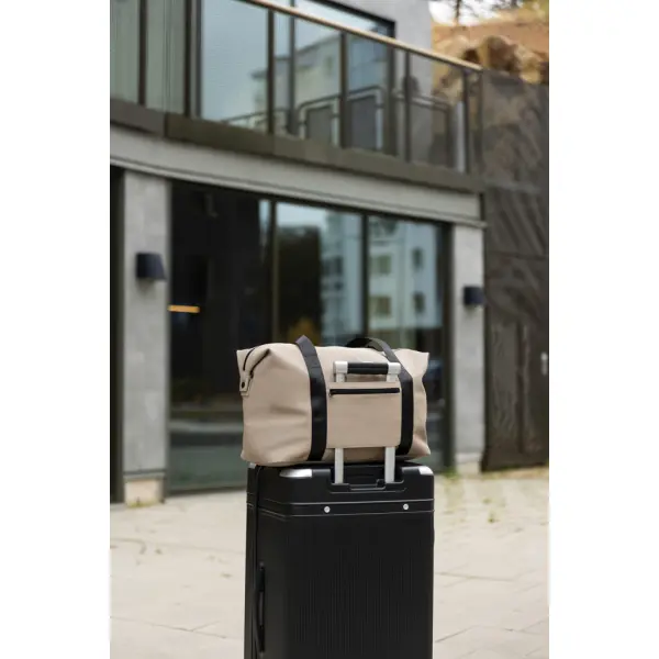 Borsa weekend 24h VINGA Baltimore RCS - Immagine 24