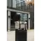 Borsa weekend 24h VINGA Baltimore RCS - Anteprima 24
