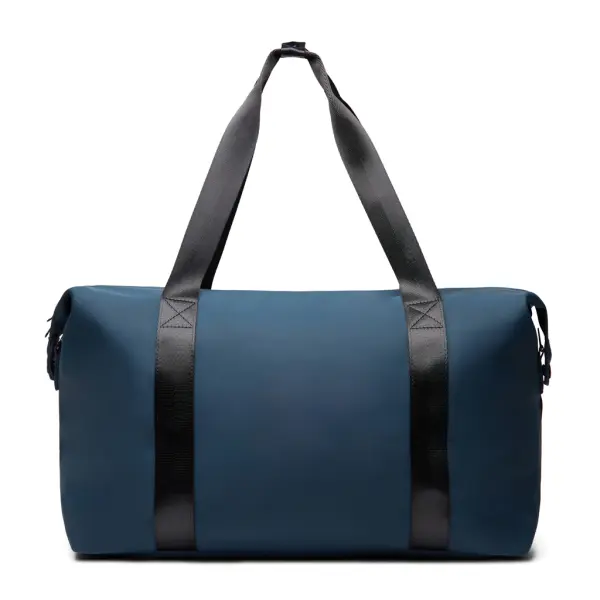 Borsa weekend 24h VINGA Baltimore RCS - Immagine 27
