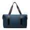 Borsa weekend 24h VINGA Baltimore RCS - Anteprima 27