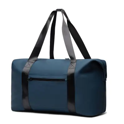 Borsa weekend 24h VINGA Baltimore RCS - Immagine 28