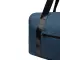 Borsa weekend 24h VINGA Baltimore RCS - Anteprima 29