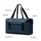 Borsa weekend 24h VINGA Baltimore RCS - Anteprima 32